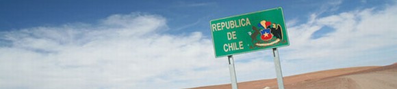 Chile Bielsa