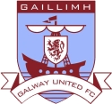 Galway United FC