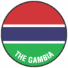 Gambia FA