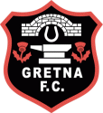 Gretna FC