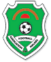 logo_malawi.gif