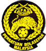 FAM Malaysia