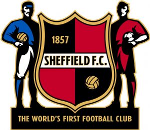 Sheffield FC
