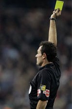 Alfonso Pérez Burrull