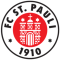 stpauli_logo.png