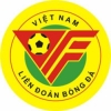Vietnam Football Federation VFF