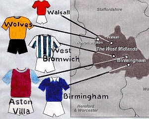 West Browich Albion, billsportsmaps.com