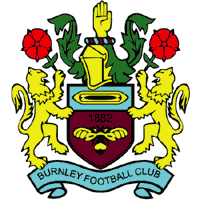 Burnley F.C.