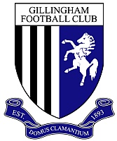 Gillingham F.C.