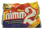 Nimm 2 Nimm 2