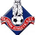 Oldham Athletic A.F.C.