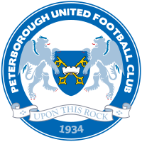 Peterborough United F.C.