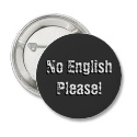 no_english_please