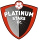 Platinum Stars South Africa